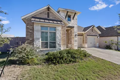 547 Jefferson Drive, Kyle, TX 78640 - Photo 18