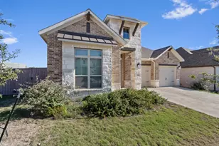547 Jefferson Dr, Kyle, TX 78640 - Photo 18