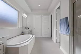 547 Jefferson Dr, Kyle, TX 78640 - Photo 12