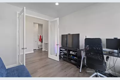 547 Jefferson Drive, Kyle, TX 78640 - Photo 28