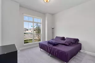 547 Jefferson Dr, Kyle, TX 78640 - Photo 20