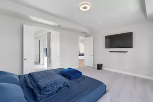 547 Jefferson Dr, Kyle, TX 78640 - Photo 8