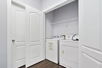 1901 Crossing Place #3101, Austin, TX 78741 - Photo 10