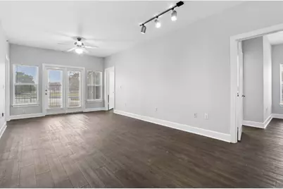 1901 Crossing Place #3101, Austin, TX 78741 - Photo 6