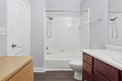 1901 Crossing Place #3101, Austin, TX 78741 - Photo 18