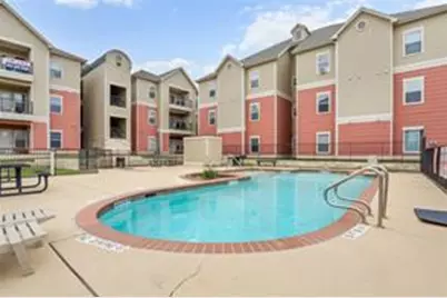 1901 Crossing Place #3101, Austin, TX 78741 - Photo 1