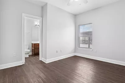 1901 Crossing Place #3101, Austin, TX 78741 - Photo 12