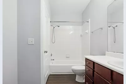 1901 Crossing Place #3101, Austin, TX 78741 - Photo 14