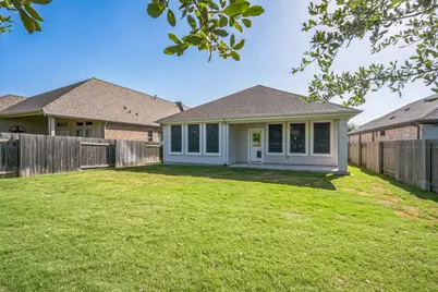 305 Crossvine Trail, Georgetown, TX 78626 - Photo 16