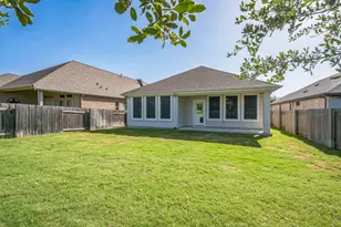 305 Crossvine Trail, Georgetown, TX 78626 - Photo 16