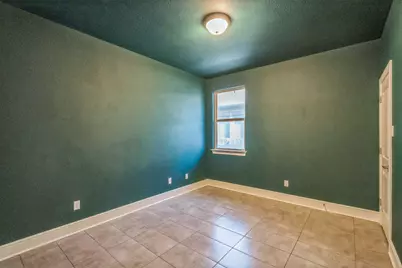 305 Crossvine Trail, Georgetown, TX 78626 - Photo 10