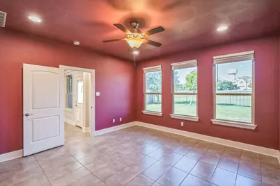305 Crossvine Trail, Georgetown, TX 78626 - Photo 14