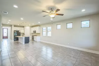 305 Crossvine Trail, Georgetown, TX 78626 - Photo 12
