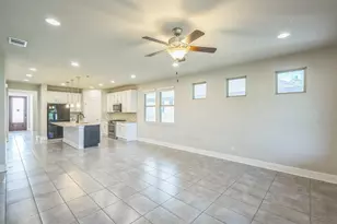 305 Crossvine Trail, Georgetown, TX 78626 - Photo 12