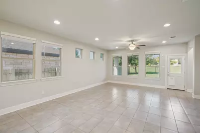 305 Crossvine Trail, Georgetown, TX 78626 - Photo 8