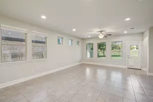 305 Crossvine Trail, Georgetown, TX 78626 - Photo 8