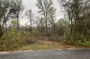0000 Balch Rd, Elgin, TX 78621 - Photo 1