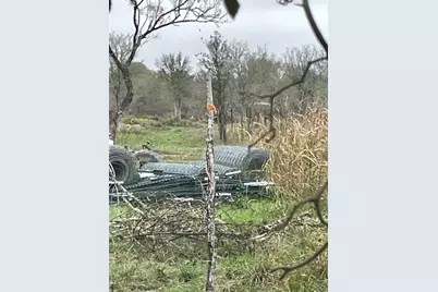 0000 Balch Road, Elgin, TX 78621 - Photo 2