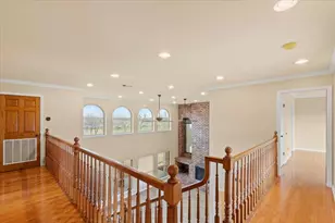 6503 Wells Fargo Rd, Killeen, TX 76542 - Photo 34