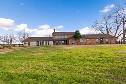 6503 Wells Fargo Road, Killeen, TX 76542 - Photo 40