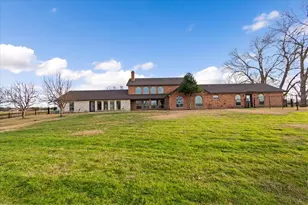 6503 Wells Fargo Rd, Killeen, TX 76542 - Photo 40