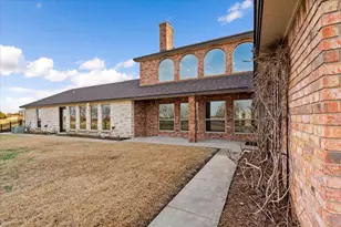 6503 Wells Fargo Rd, Killeen, TX 76542 - Photo 10