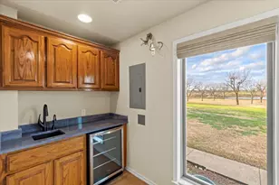 6503 Wells Fargo Rd, Killeen, TX 76542 - Photo 20