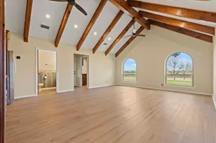 6503 Wells Fargo Rd, Killeen, TX 76542 - Photo 12