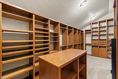 6503 Wells Fargo Road, Killeen, TX 76542 - Photo 28