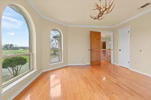 6503 Wells Fargo Rd, Killeen, TX 76542 - Photo 32