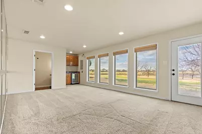 6503 Wells Fargo Road, Killeen, TX 76542 - Photo 16