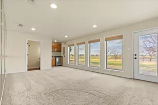 6503 Wells Fargo Rd, Killeen, TX 76542 - Photo 16