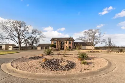 6503 Wells Fargo Road, Killeen, TX 76542 - Photo 8