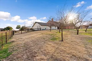 6503 Wells Fargo Rd, Killeen, TX 76542 - Photo 36