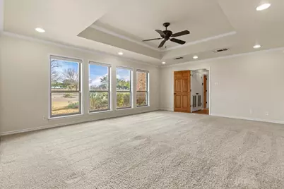 6503 Wells Fargo Road, Killeen, TX 76542 - Photo 14