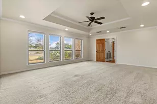 6503 Wells Fargo Rd, Killeen, TX 76542 - Photo 14