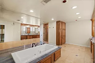 6503 Wells Fargo Rd, Killeen, TX 76542 - Photo 24