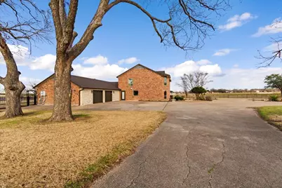 6503 Wells Fargo Road, Killeen, TX 76542 - Photo 6