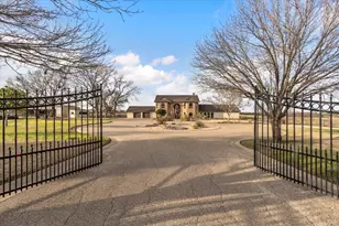 6503 Wells Fargo Rd, Killeen, TX 76542 - Photo 4