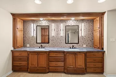 6503 Wells Fargo Road, Killeen, TX 76542 - Photo 26