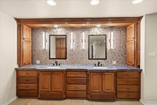 6503 Wells Fargo Rd, Killeen, TX 76542 - Photo 26