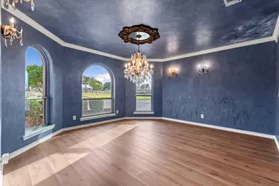 6503 Wells Fargo Road, Killeen, TX 76542 - Photo 18