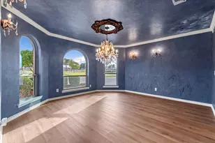 6503 Wells Fargo Rd, Killeen, TX 76542 - Photo 18