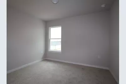 7425 Pullman Cove, Austin, TX 78747 - Photo 12