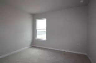 7425 Pullman Cv, Austin, TX 78747 - Photo 12