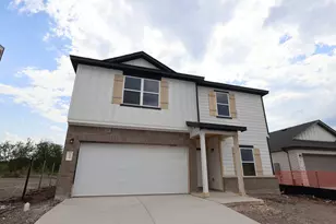 7425 Pullman Cv, Austin, TX 78747 - Photo 2