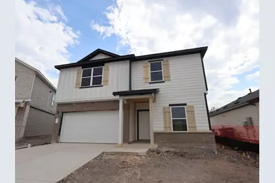 7425 Pullman Cove, Austin, TX 78747 - Photo 1