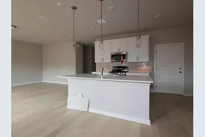 7425 Pullman Cove, Austin, TX 78747 - Photo 4