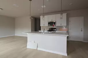 7425 Pullman Cv, Austin, TX 78747 - Photo 4