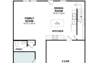 7425 Pullman Cv, Austin, TX 78747 - Photo 8